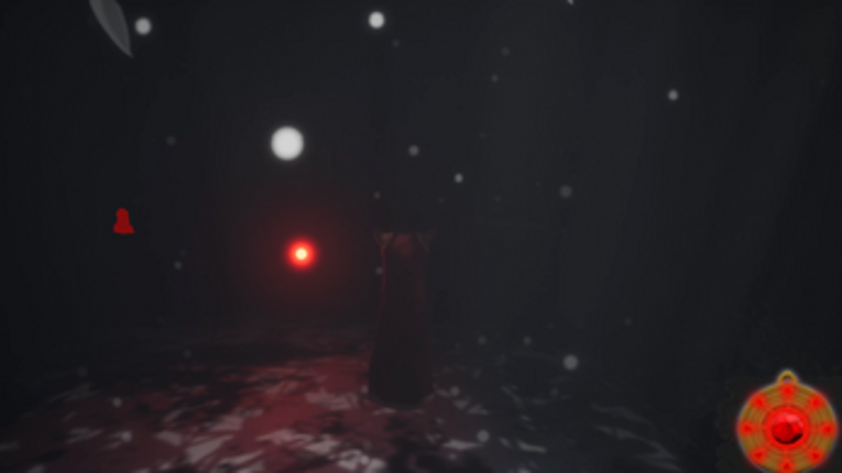 The Vessel of Embers Image