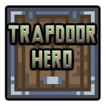 Trapdoor Hero Image