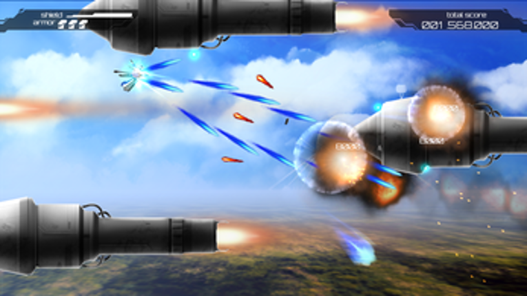 Winstratos Image