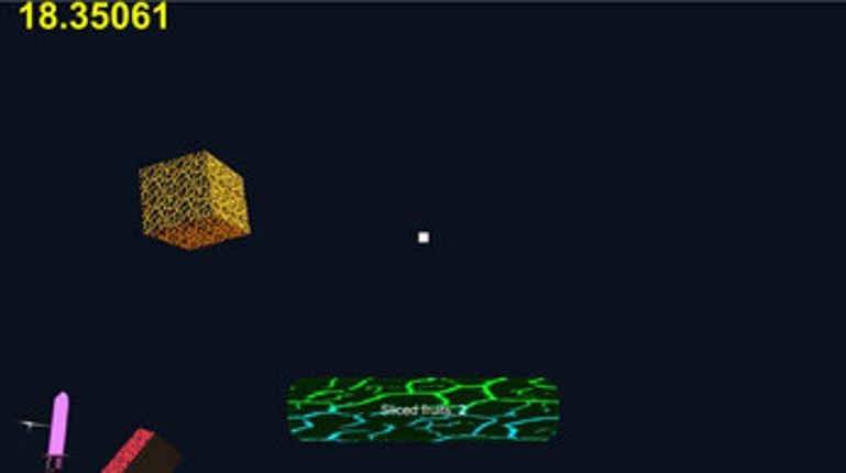 Zacharia Magriplis Prototypes Image