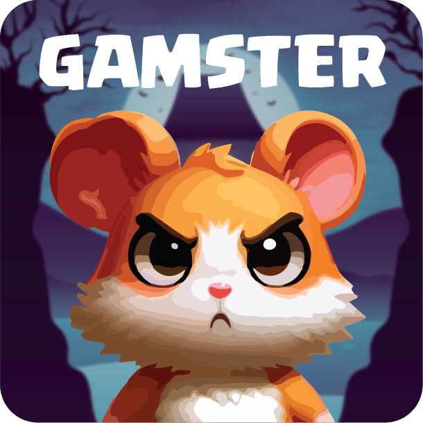 Games like Gamster