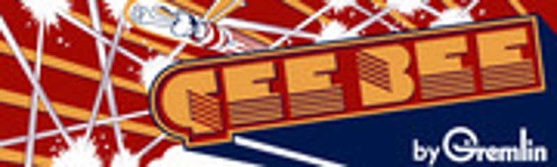 Gee Bee screenshot