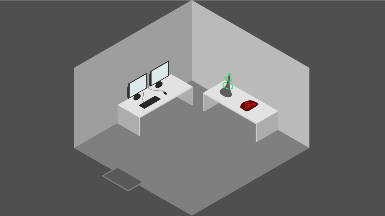 Games like Get Started Eventually
