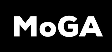 Games like GIPHY Museum of GIF Art