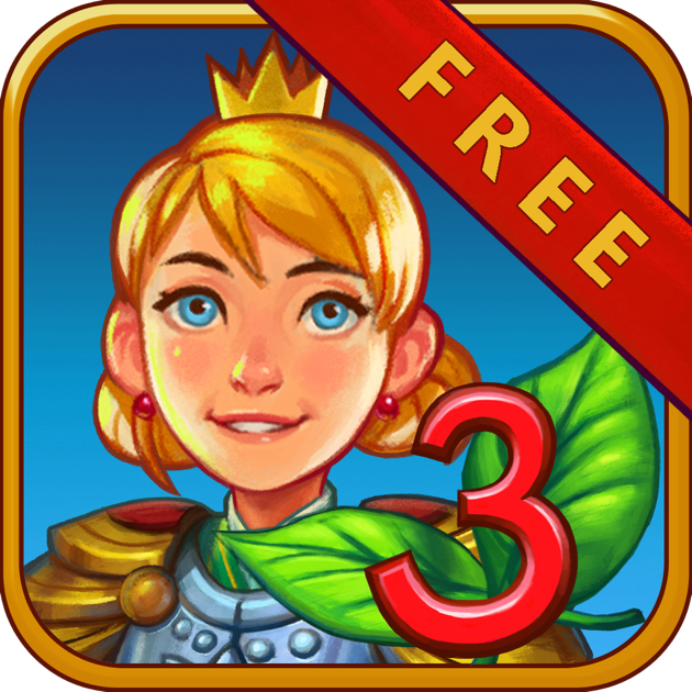 Games like Gnomes Garden 3: The thief of castles Free