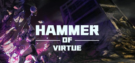 Games like Hammer of Virtue