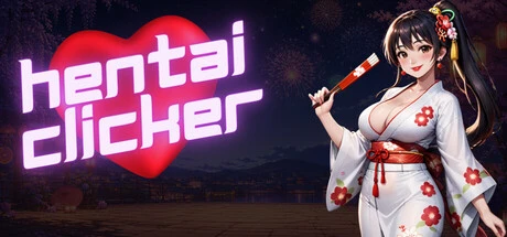 Games like Hentai Clicker: Hotaru is streaming