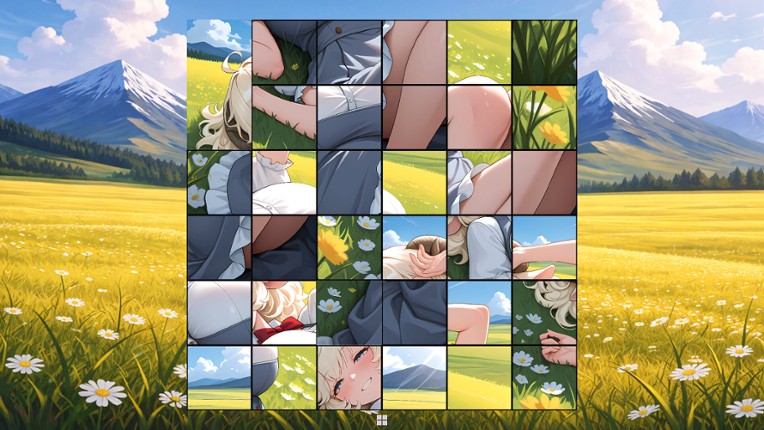 Hentai Furry Sheepy screenshot