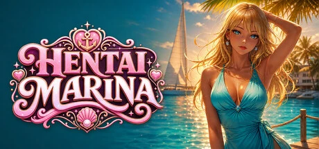 Games like Hentai Marina