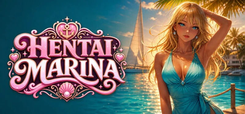 Hentai Marina Image