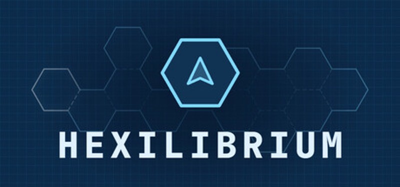 Hexilibrium Image
