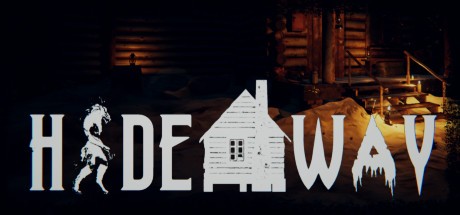 Games like HIDEAWAY
