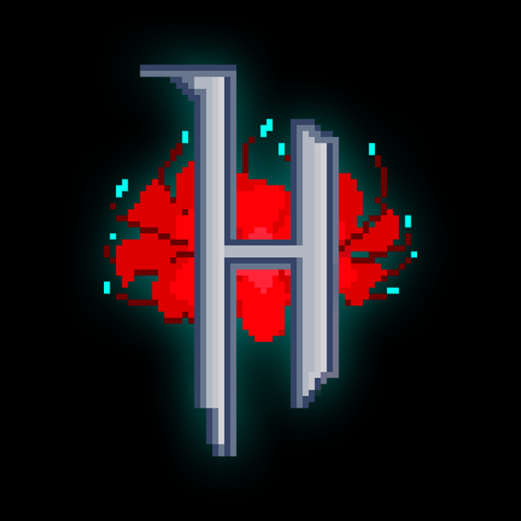Games like Higanbana: The Last Ritual