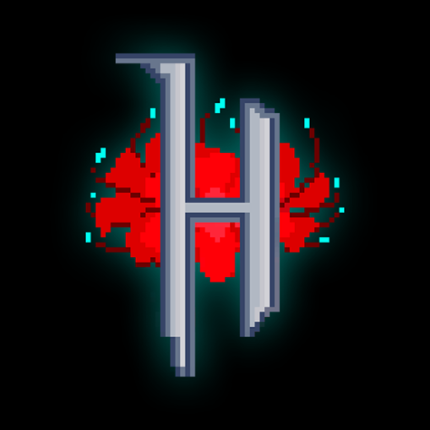 Higanbana: The Last Ritual Image