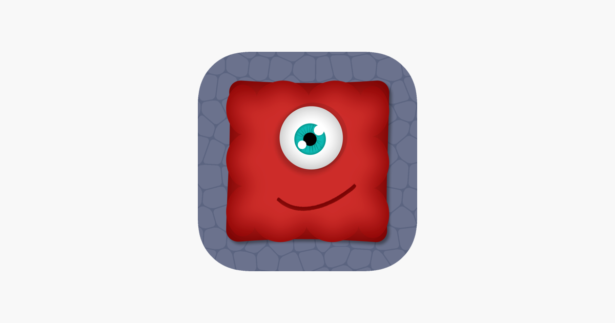 Games like Hresh Blast: Monster Burst