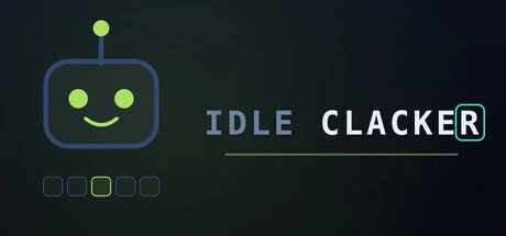 Games like Idle Clacker