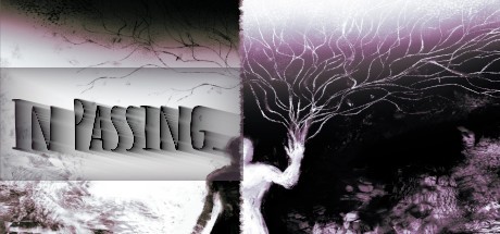 Games like In Passing