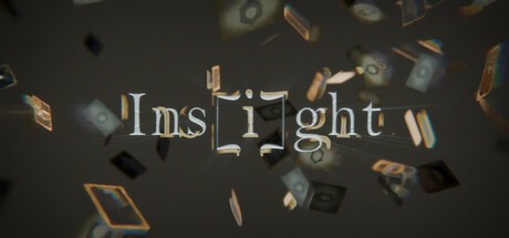 Games like Ins[i]ght