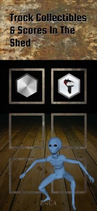 Invasion 360 screenshot