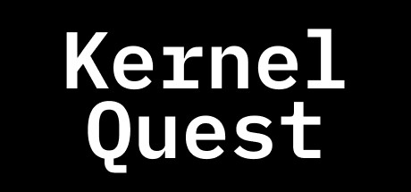 Games like Kernel Quest