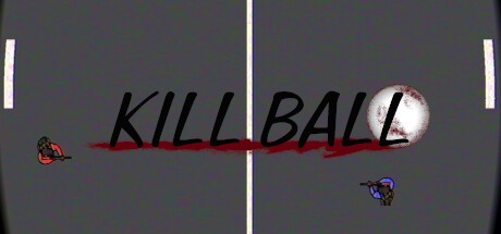 Games like Kill Ball