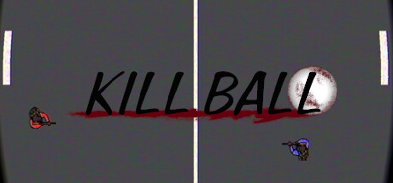 Kill Ball Image