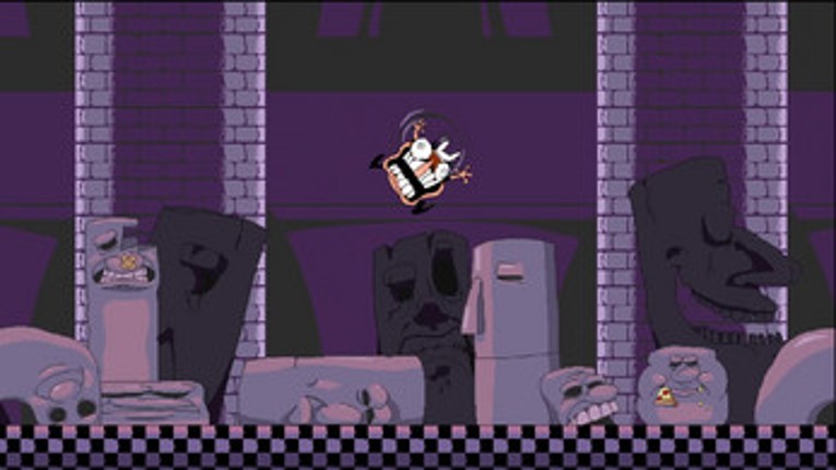 Kill The Noise Simulator Image