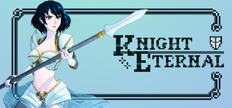 Games like Knight Eternal