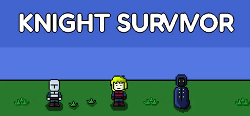 Knight Survivor Image