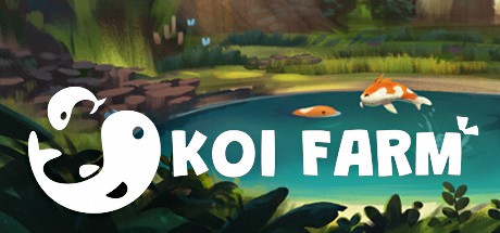 Games like Koi Farm