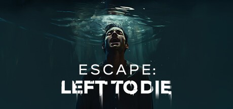 Games like Left to escape