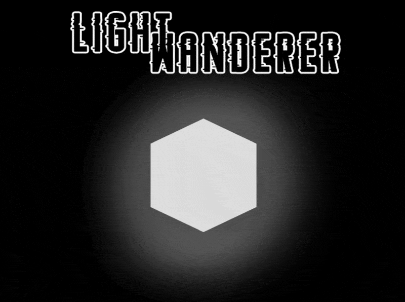Games like Light Wanderer