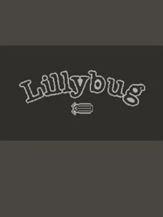 Lillybug Image