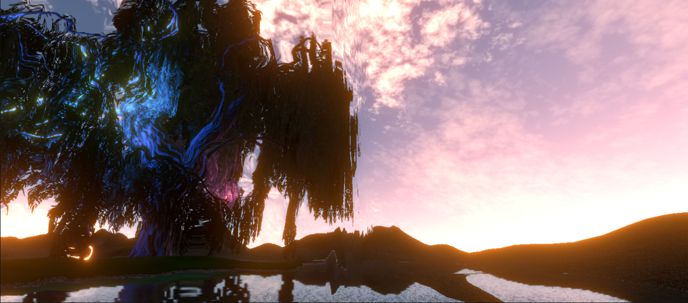 Games like Line of Sight