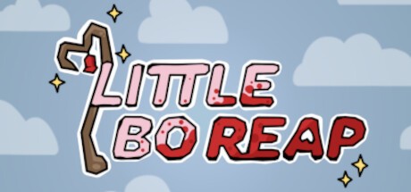 Games like Little Bo Reap