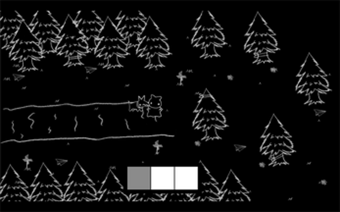 Little Offerings Image