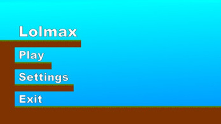 Lolmax Image