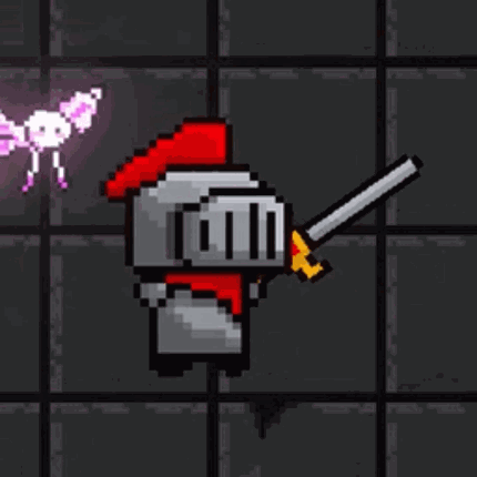 Lord of the Loops screenshot