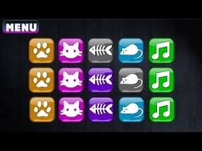 Lullaby Cat Simulator Image