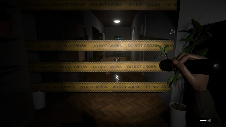 Market Moe screenshot