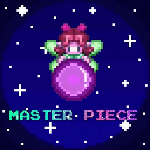 Games like Master Piece