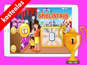 Mathe-Spiele Kostenlos Image