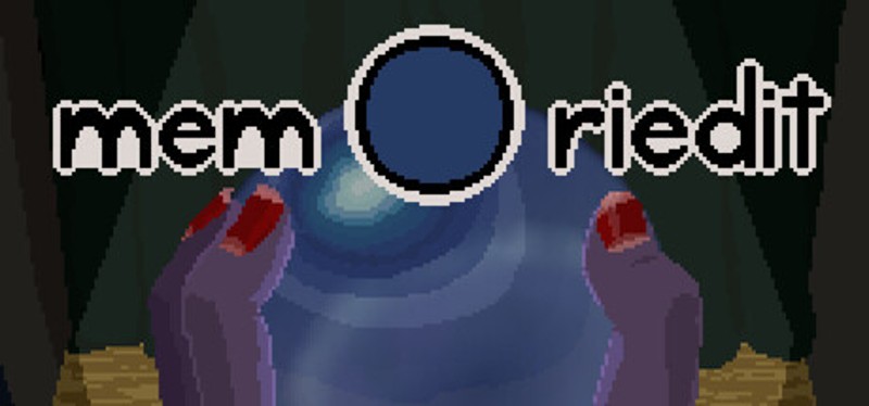 memOriedit Image