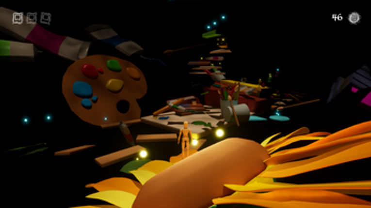 Minutes to Midnight Image