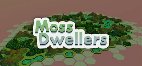 Games like Moss Dwellers