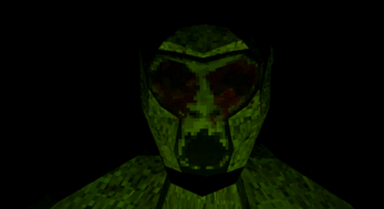 MUNKRFUNKR screenshot