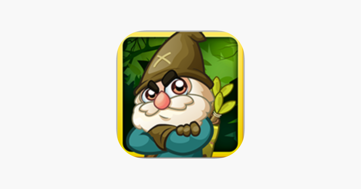 Games like Mushroom Guardian