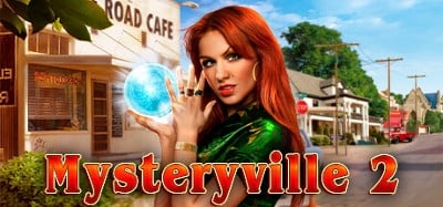 Mysteryville 2 Image