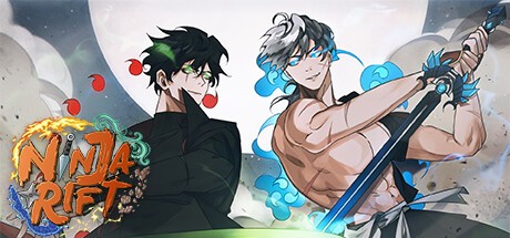 Games like Ninja Rift