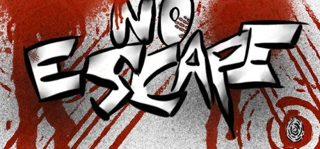 Games like No Escape